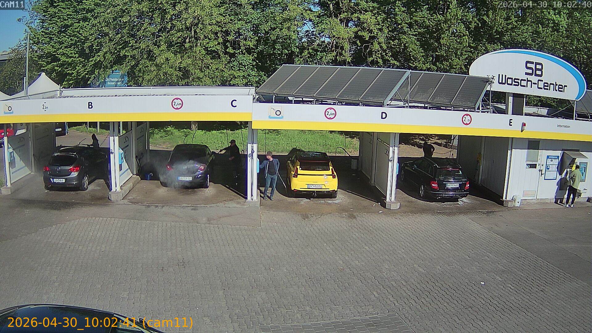 20260430100241