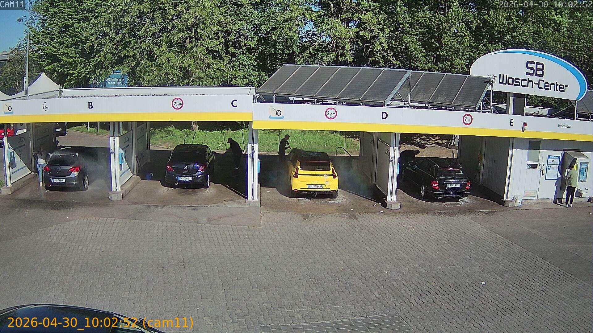 20260430100252