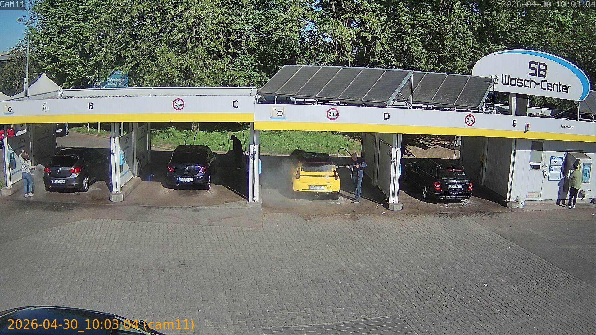 20260430100304