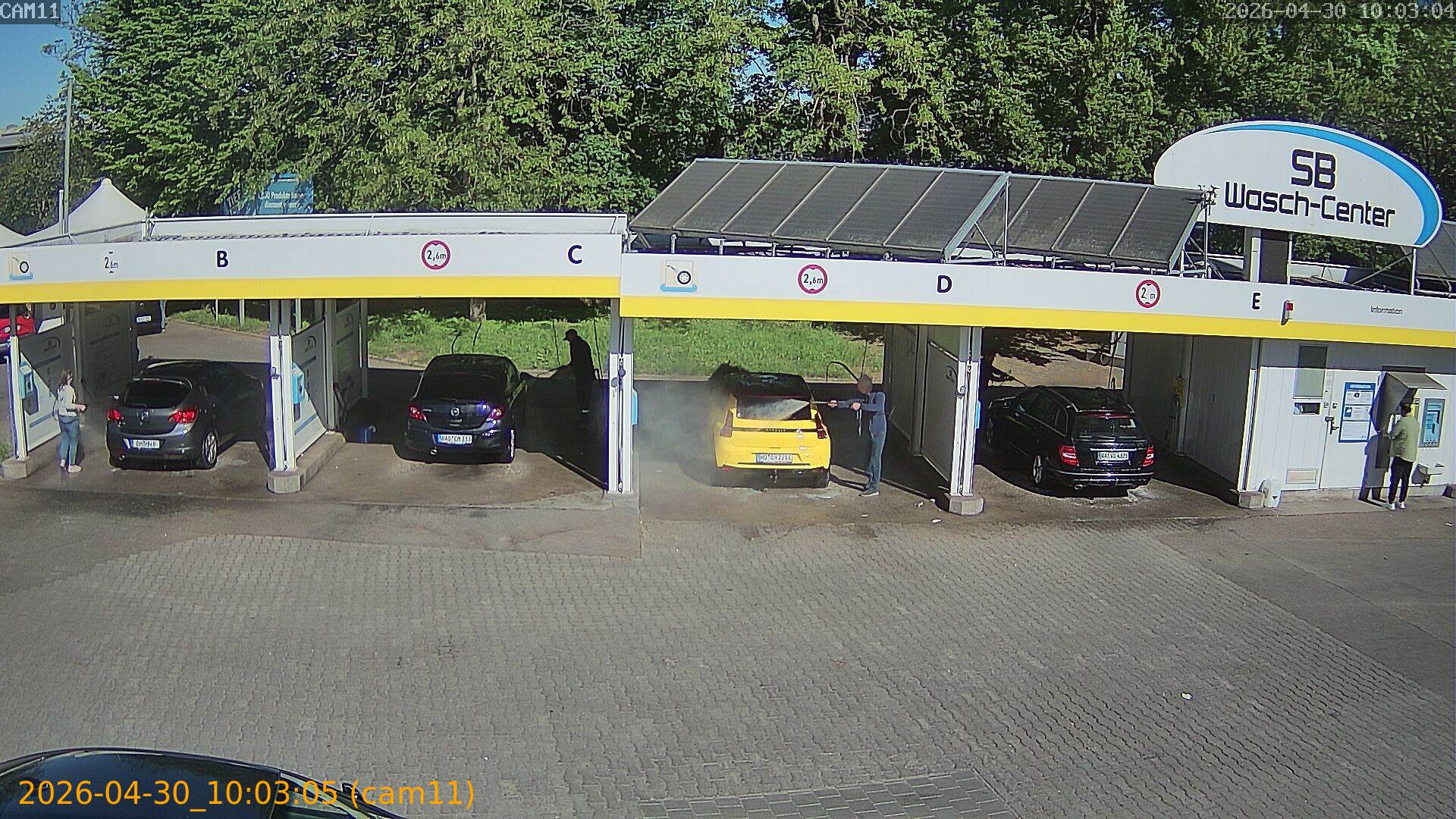 20260430100305