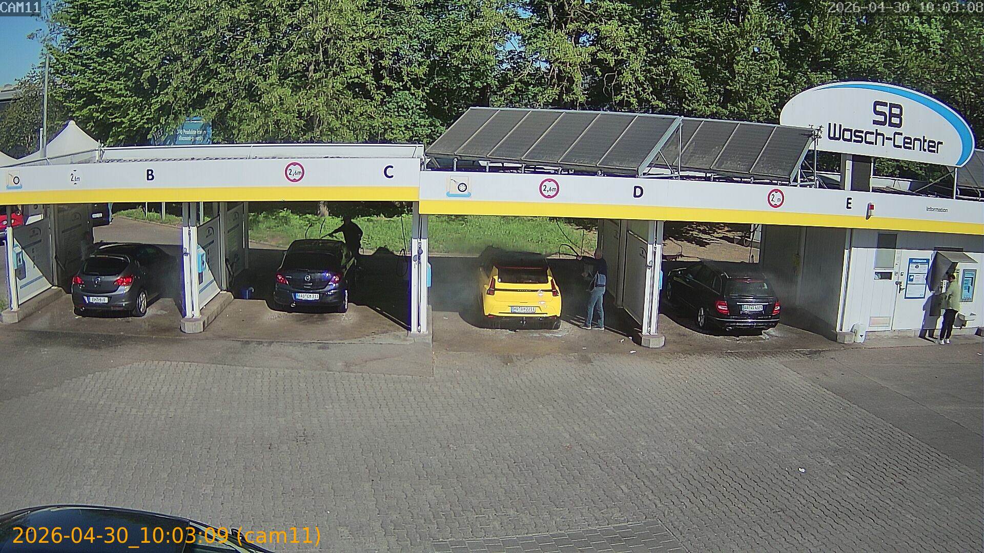 20260430100309