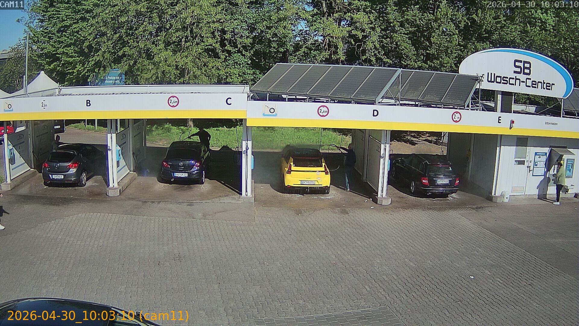 20260430100310