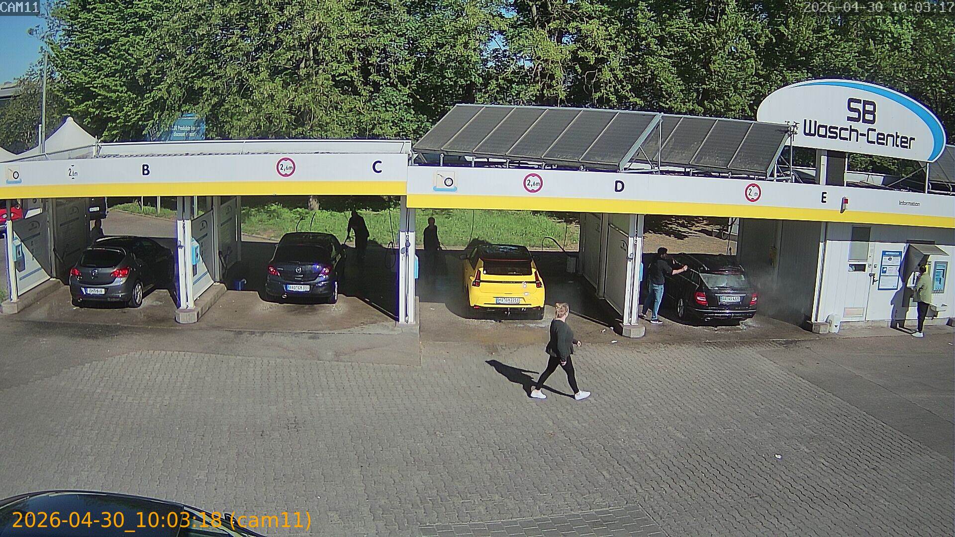 20260430100318