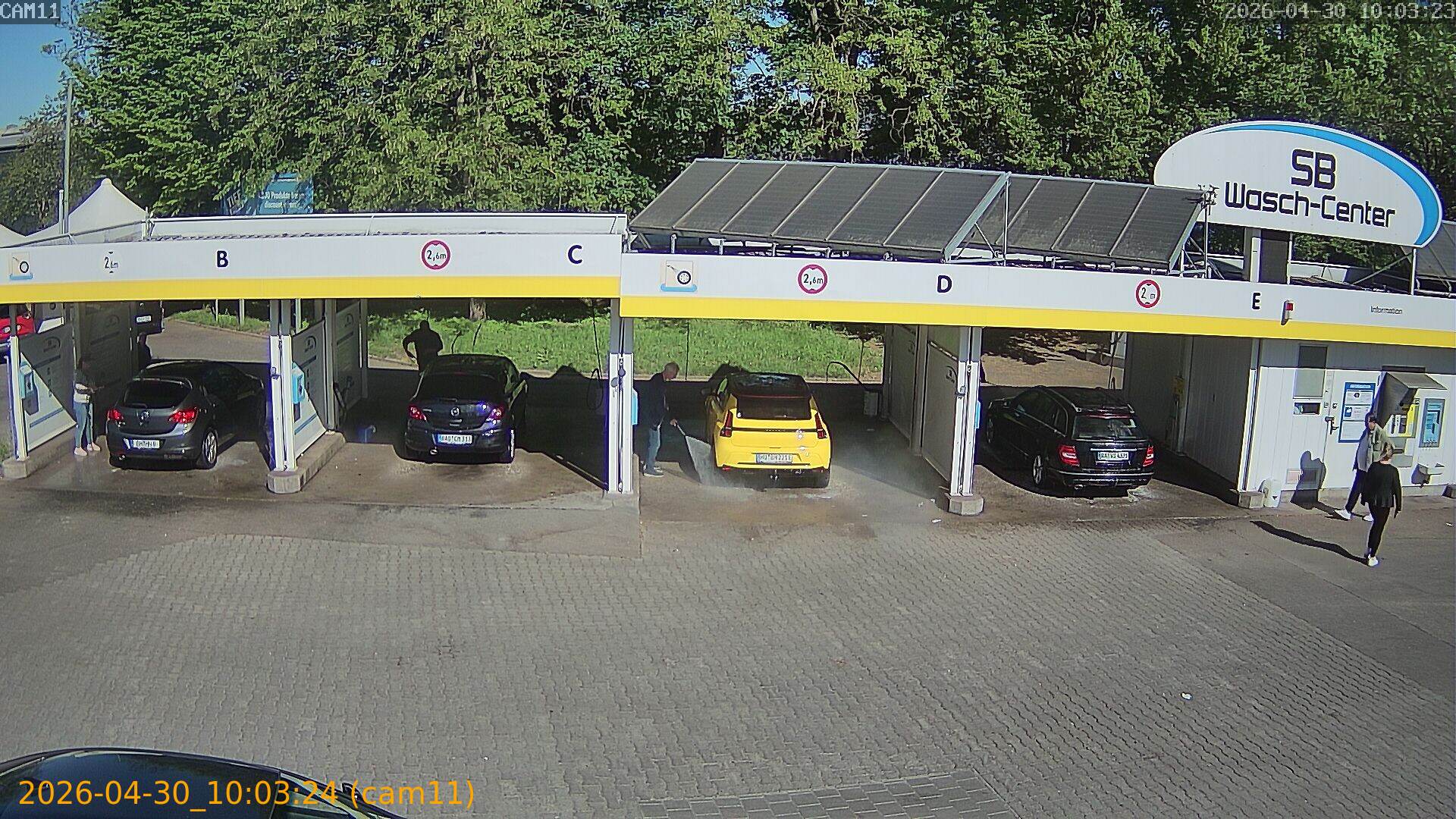 20260430100324