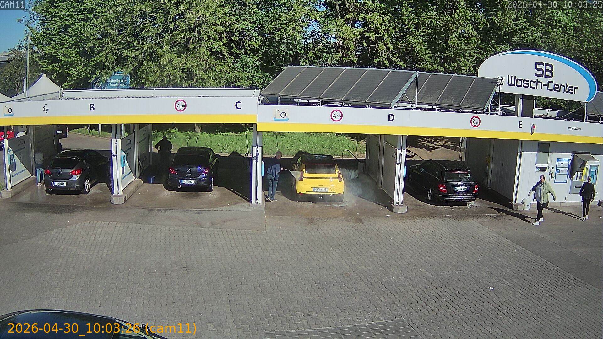 20260430100326