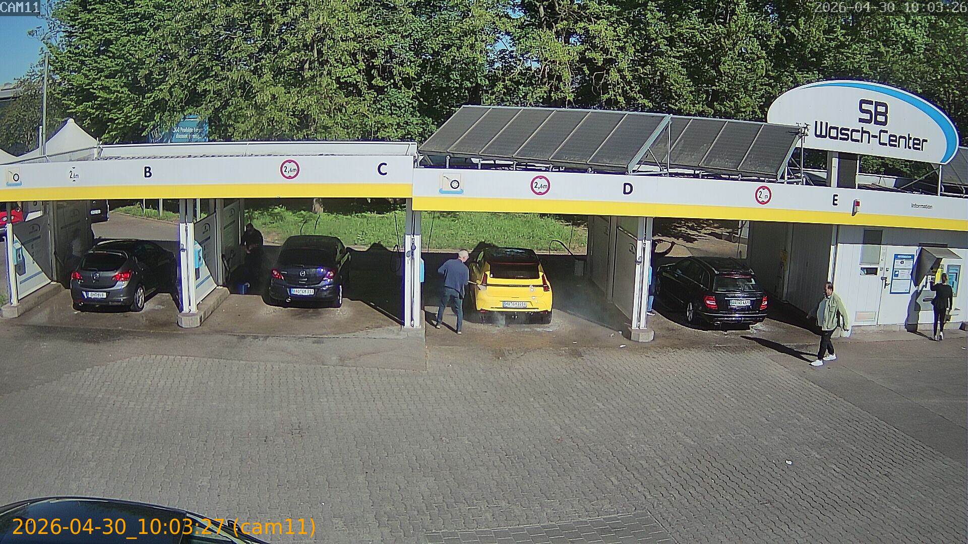 20260430100327