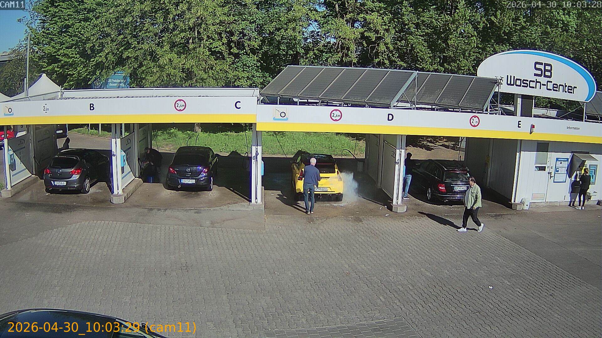 20260430100329