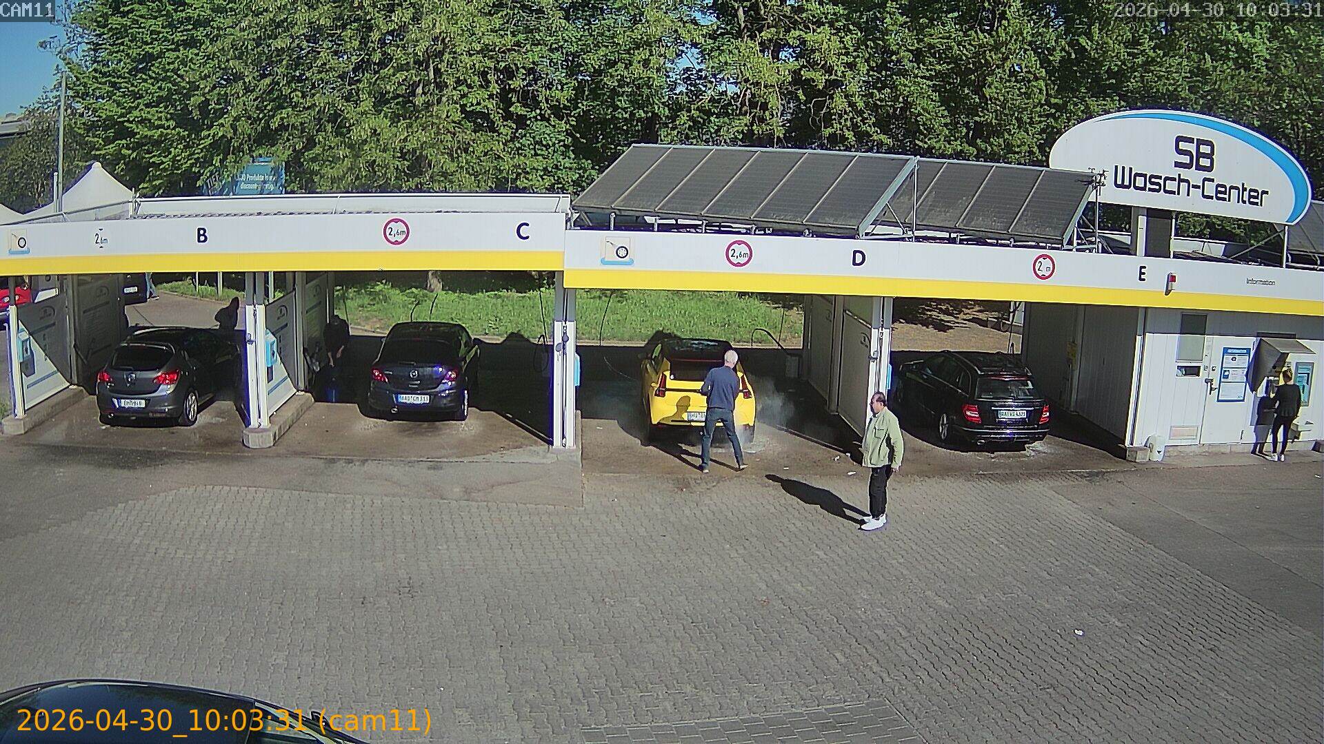 20260430100331