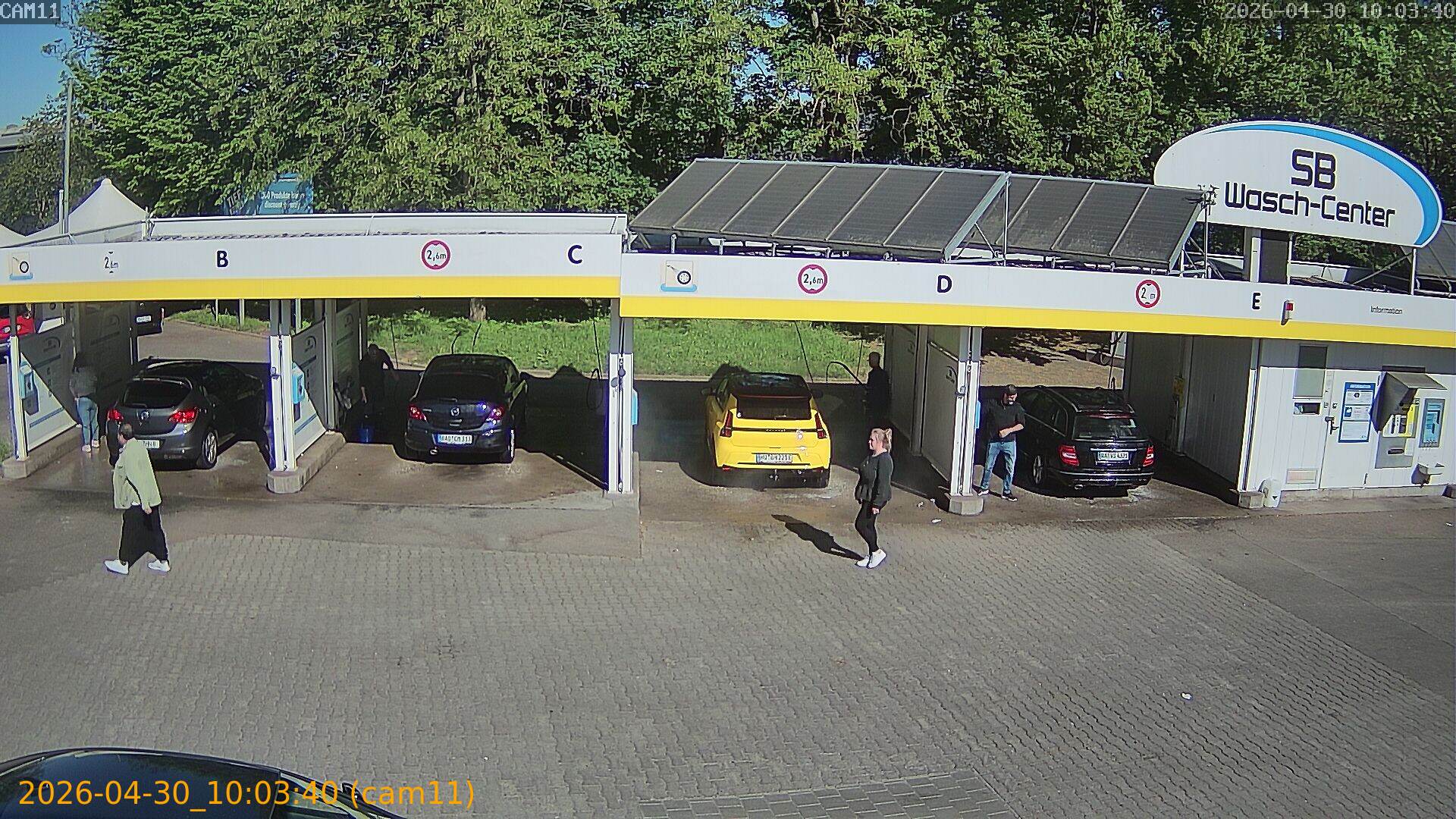 20260430100340