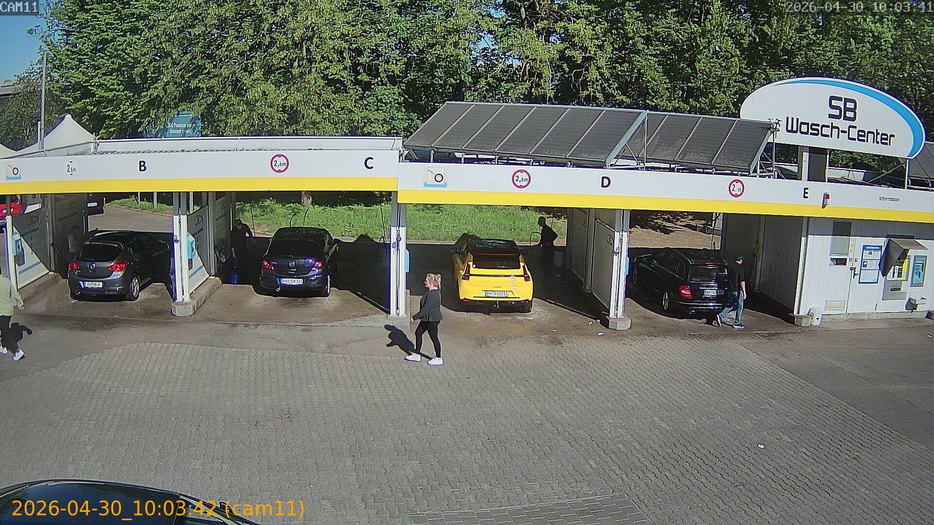 20260430100342