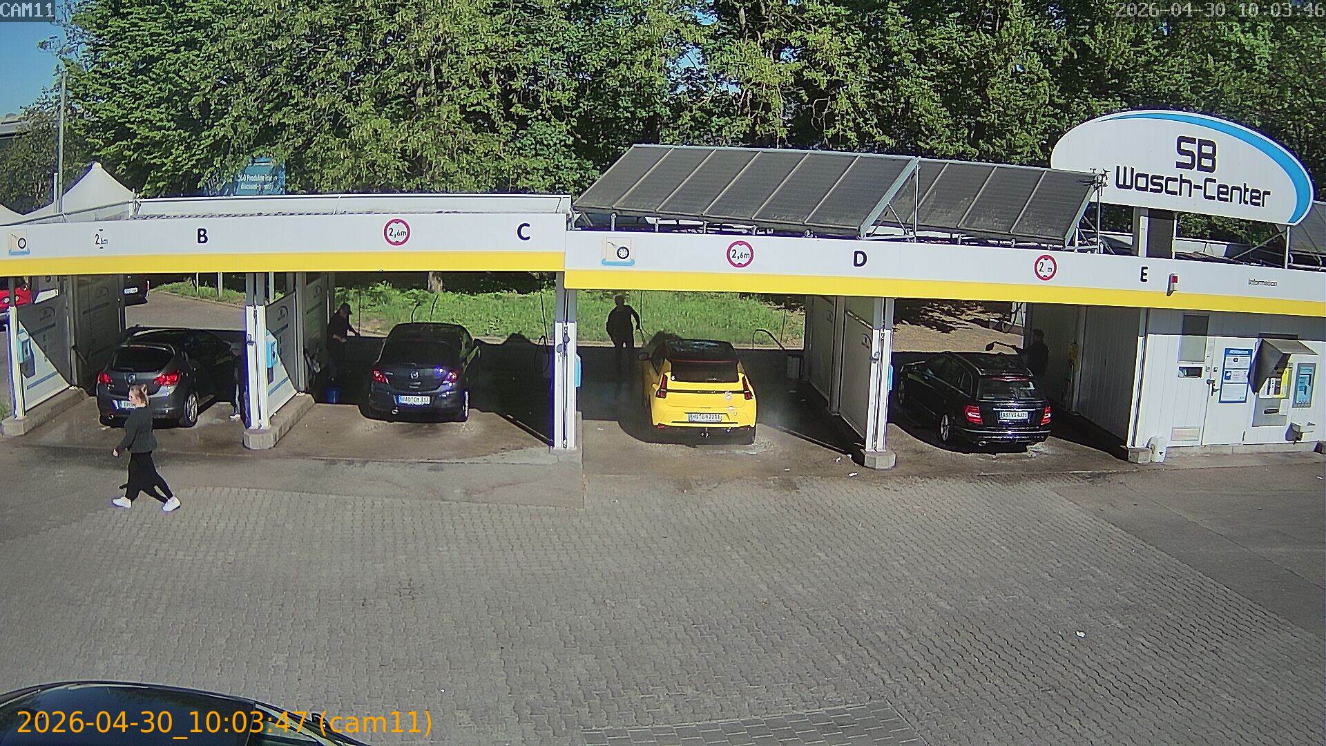 20260430100347