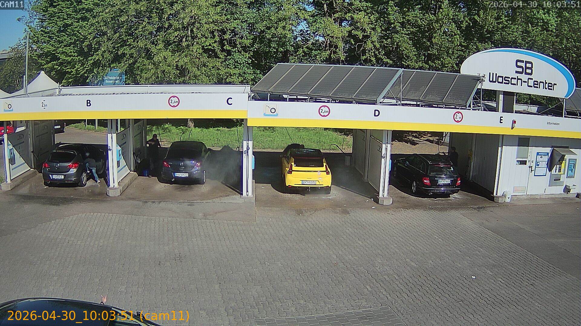 20260430100351
