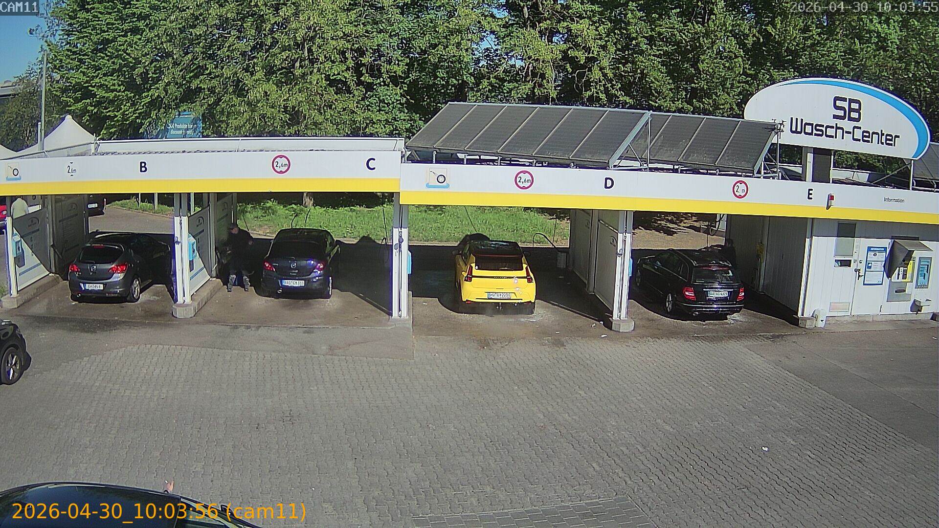 20260430100356