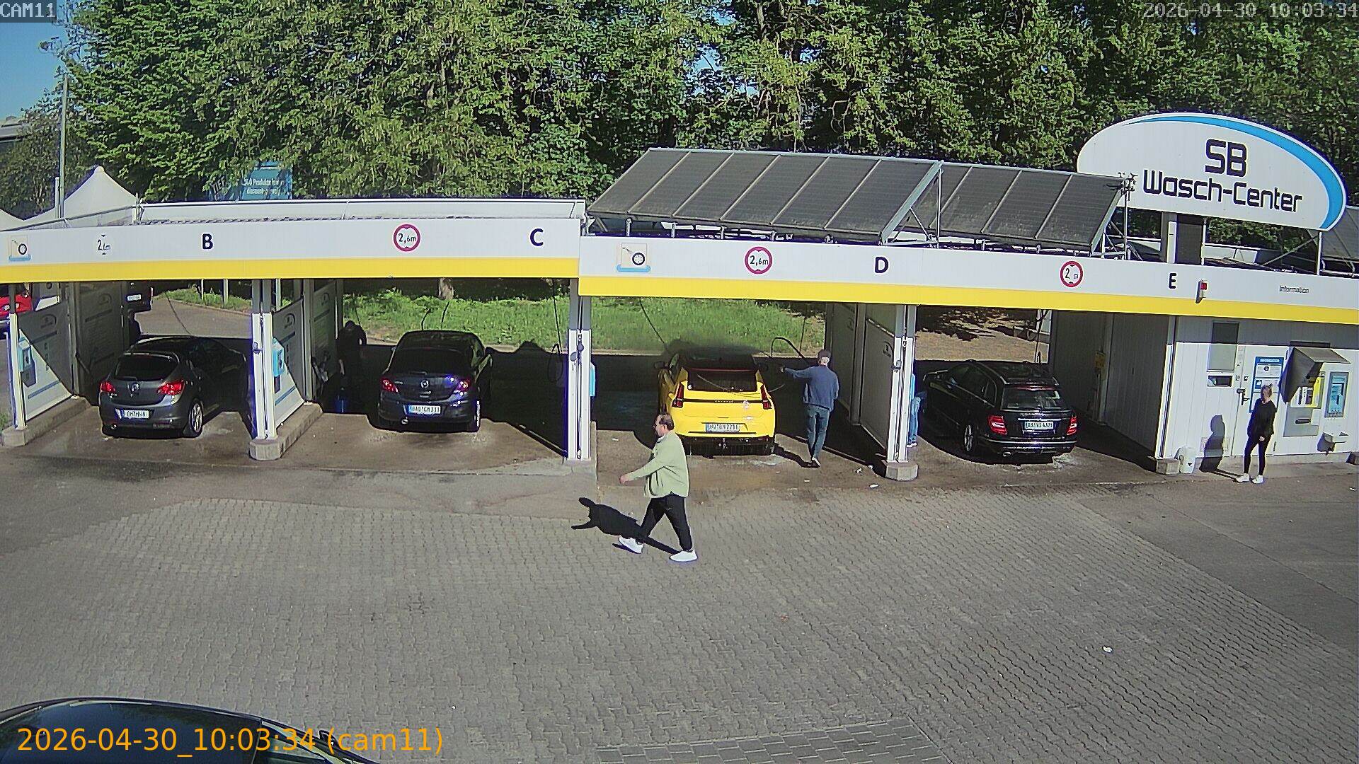 thumbnail_20260430100334