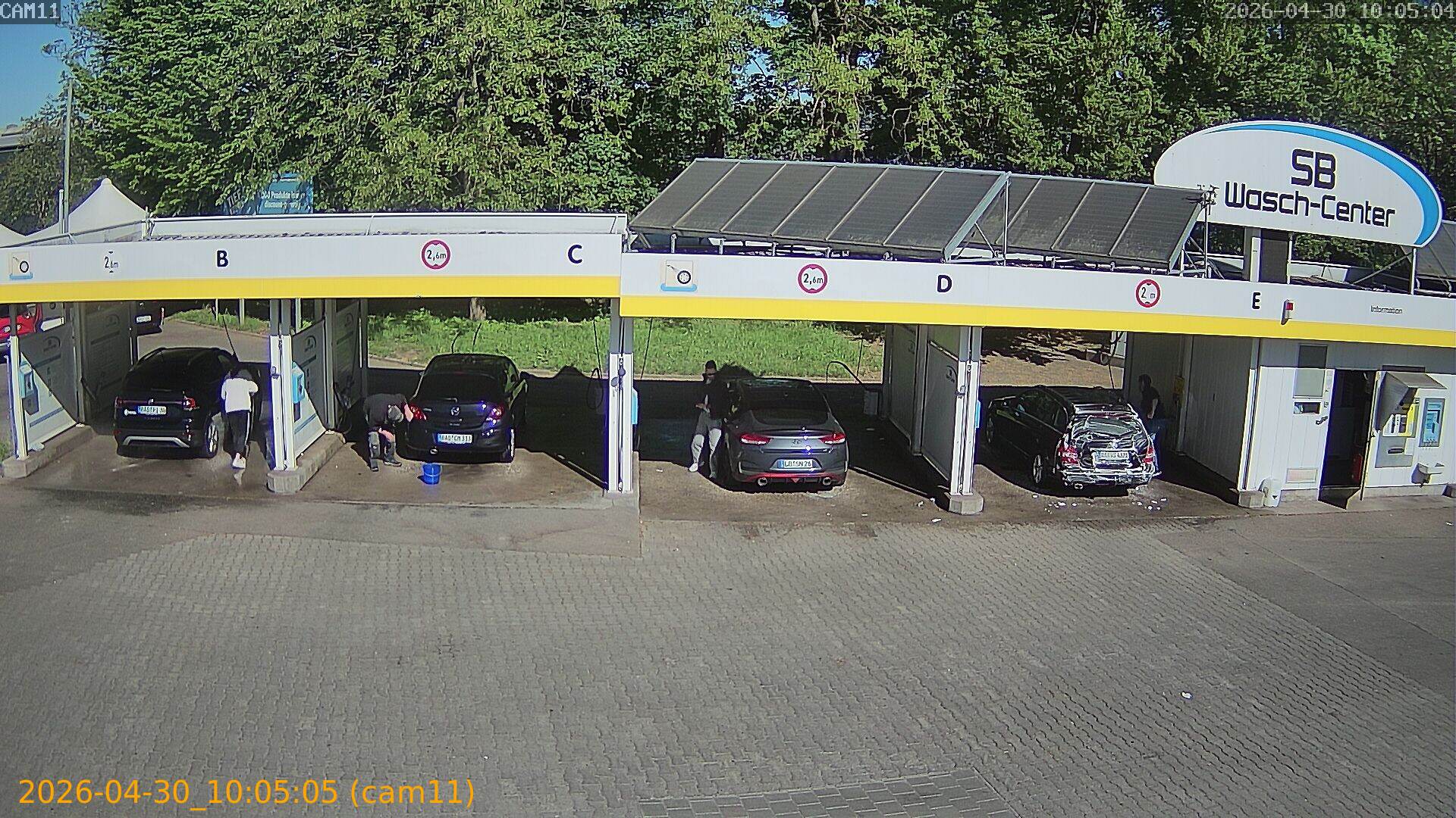 20260430100505