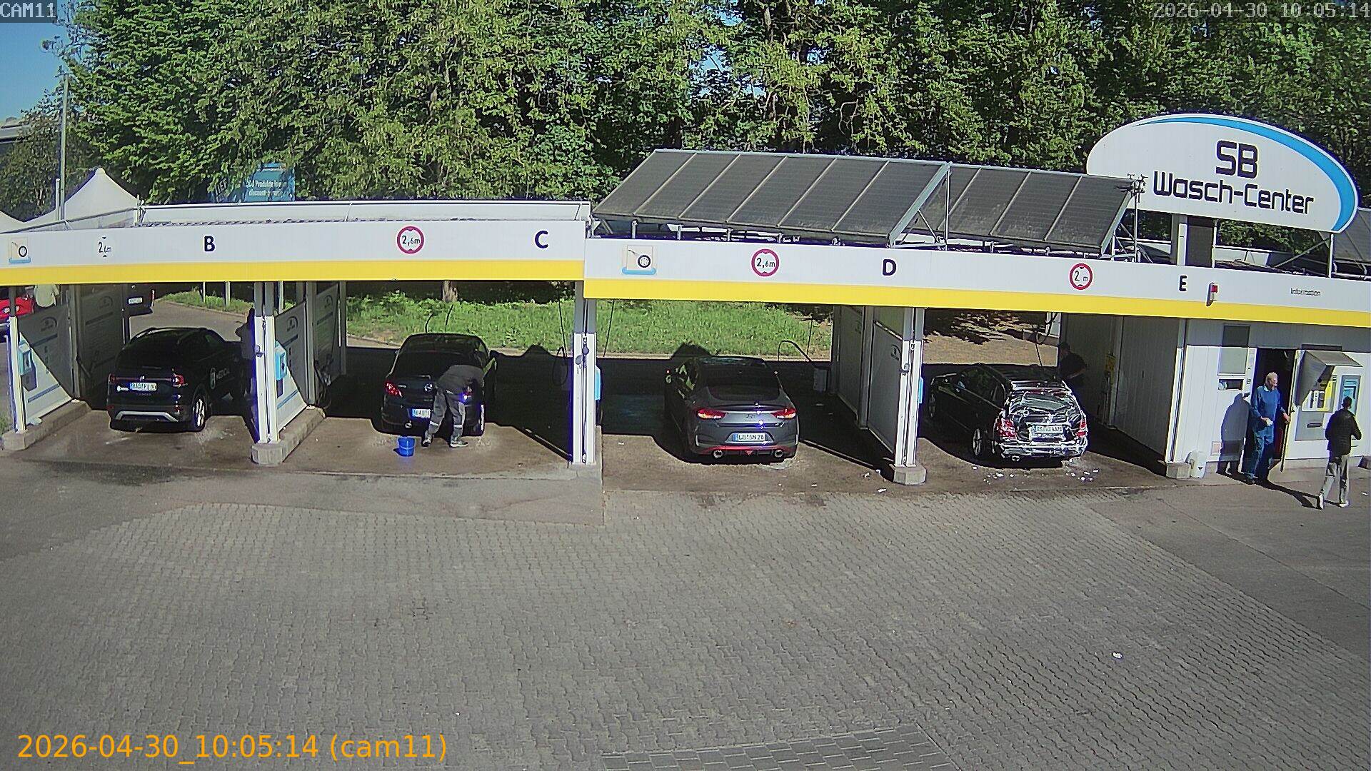 20260430100514