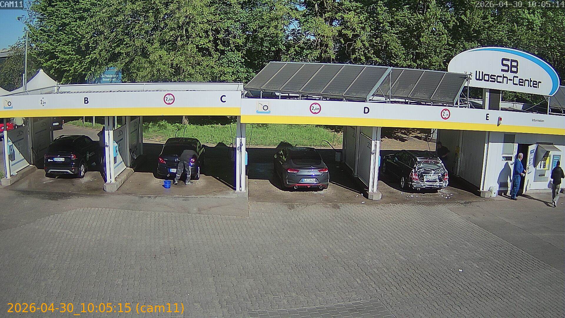 20260430100515