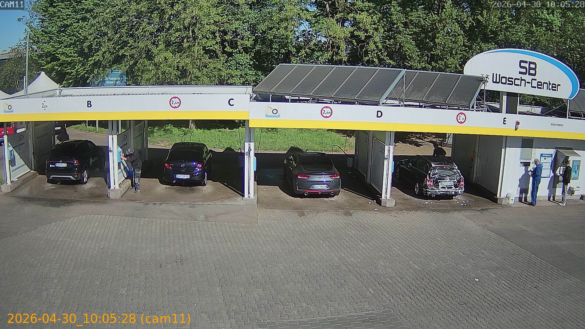 20260430100528