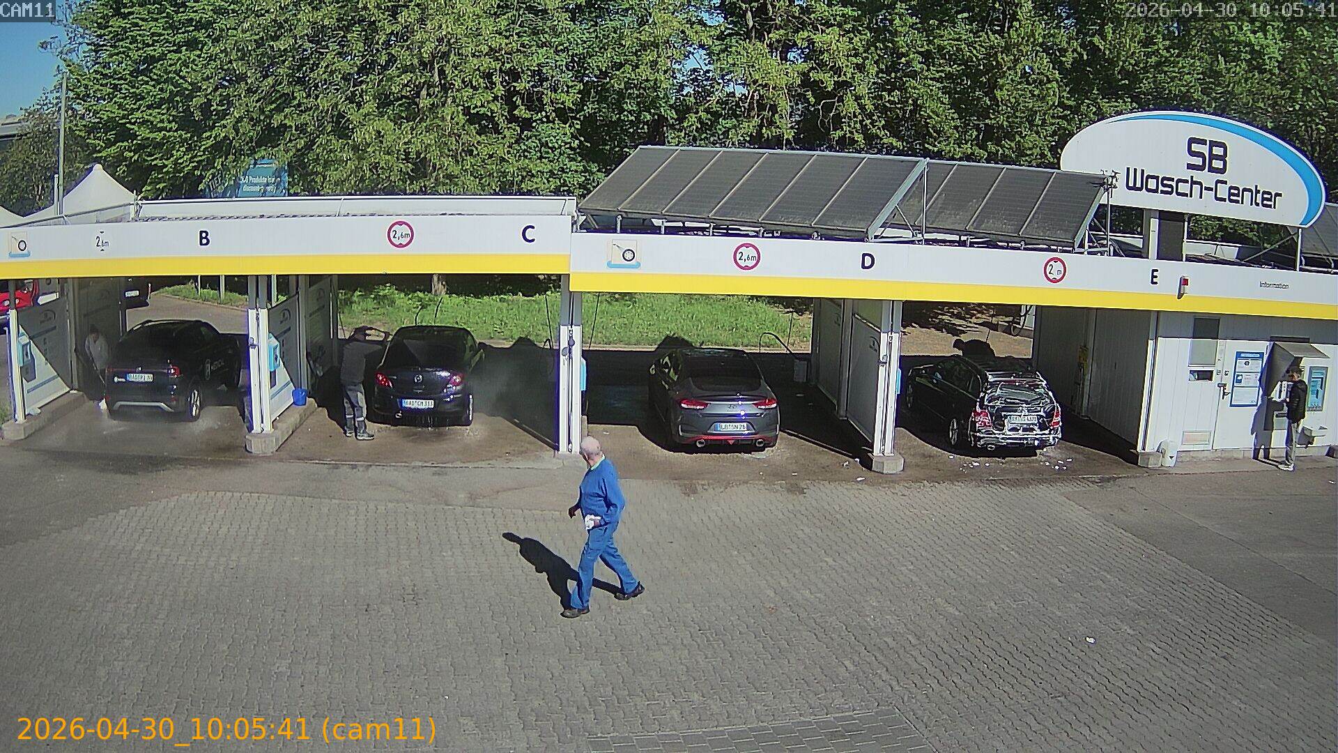 20260430100541