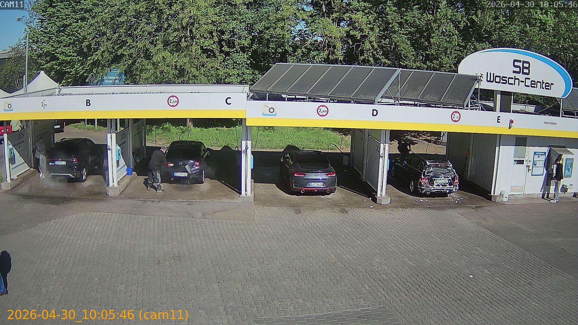 20260430100546
