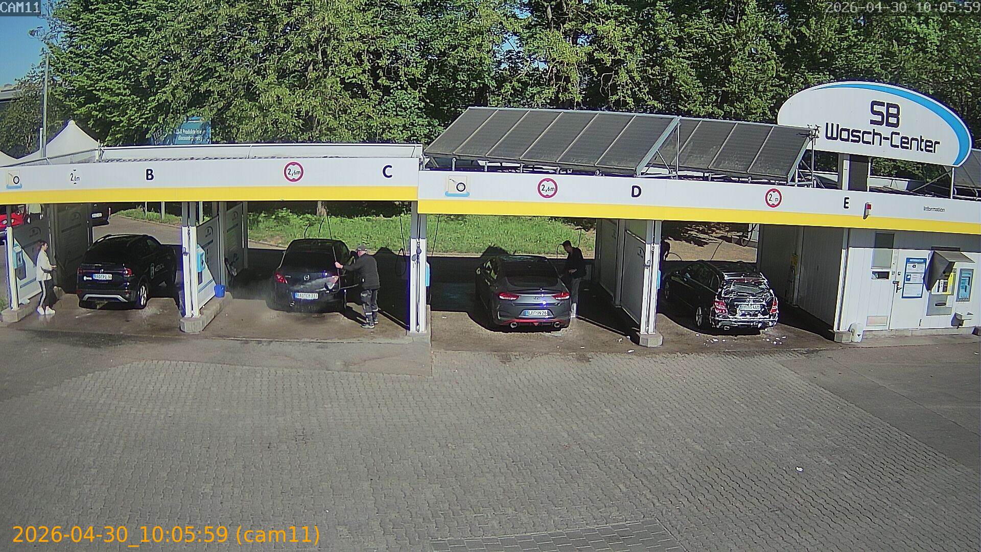 20260430100559