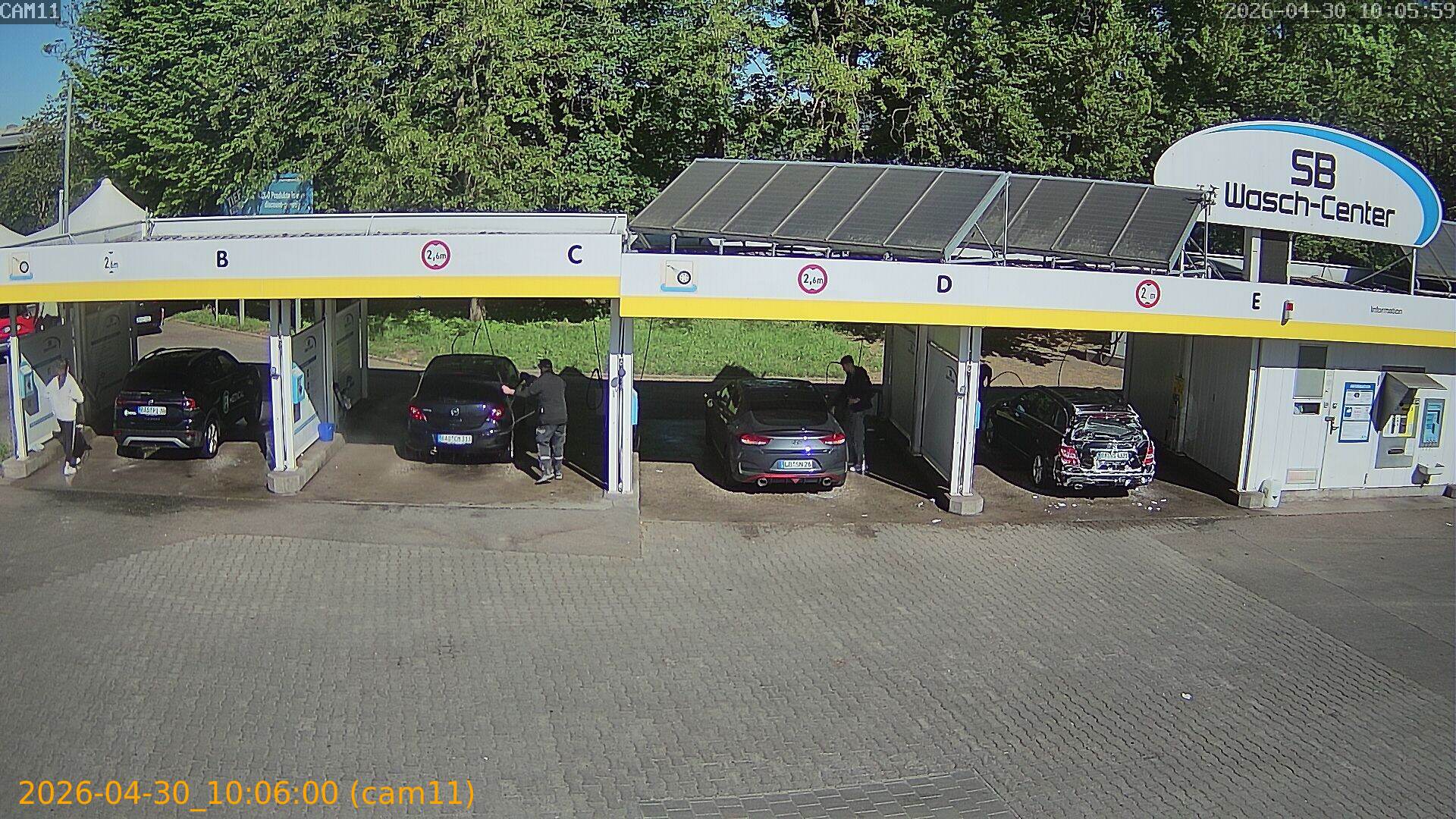 20260430100600