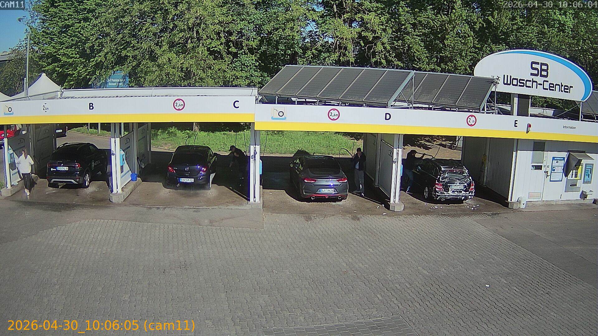 20260430100605