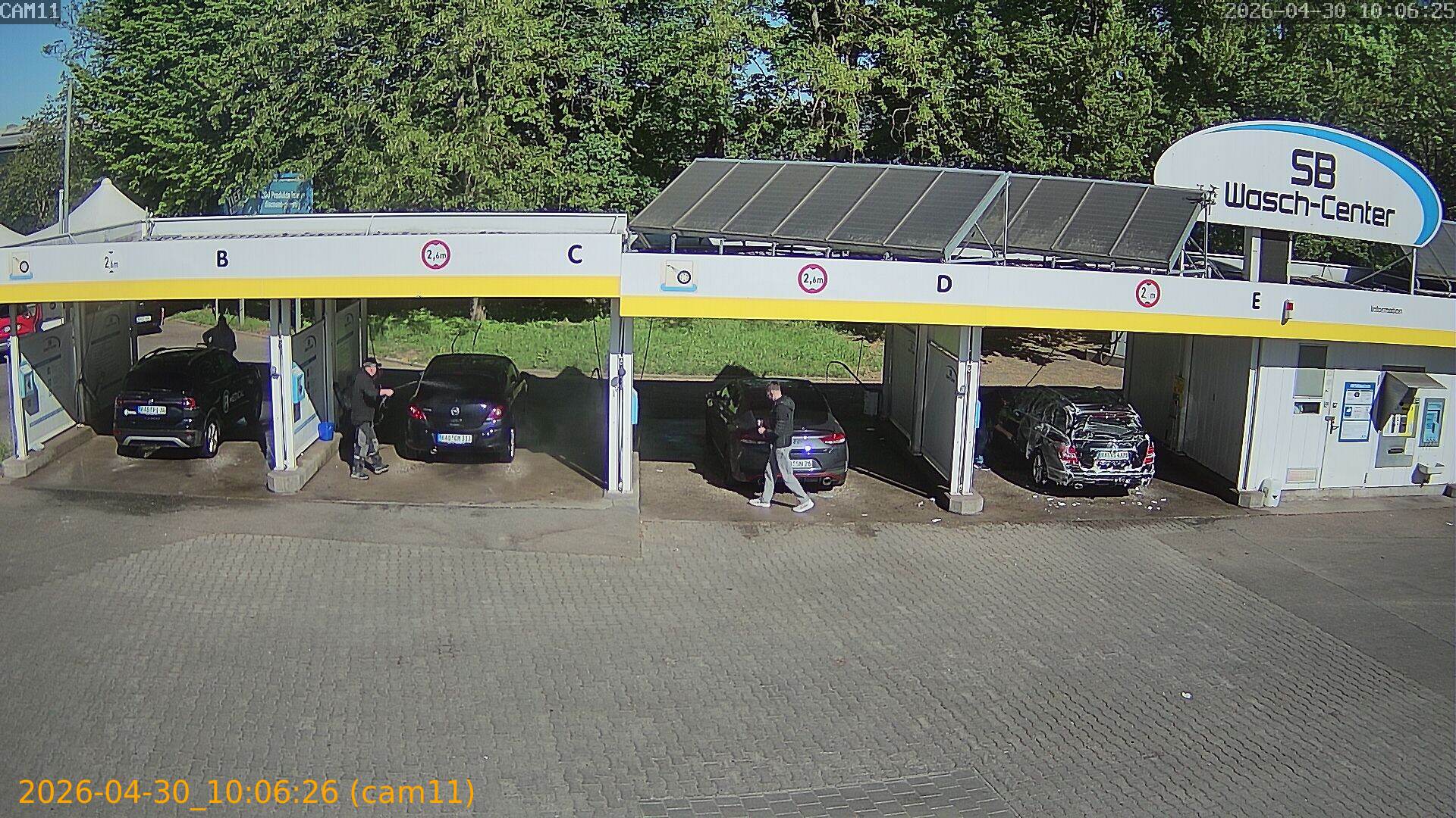 20260430100626