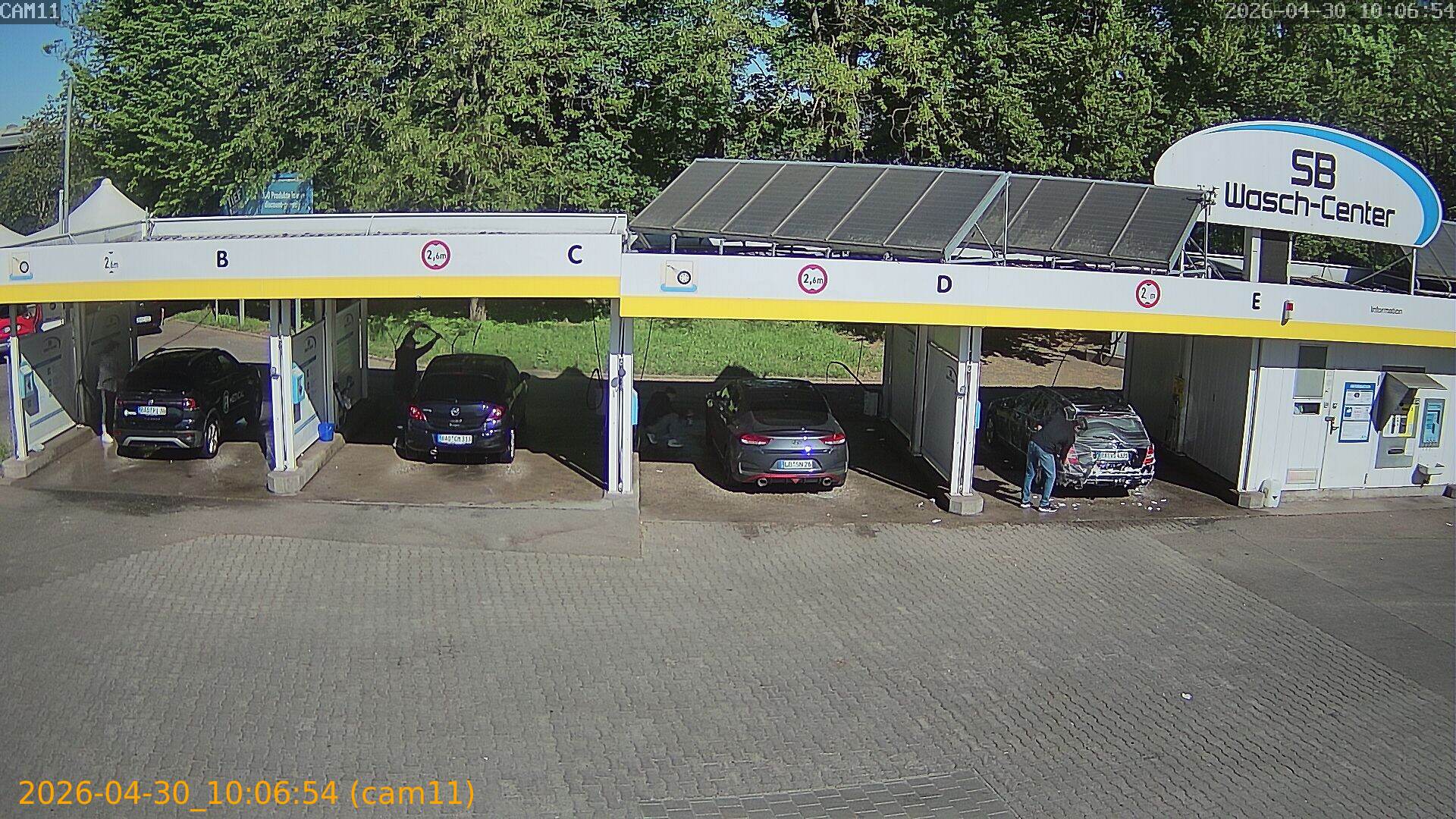20260430100654