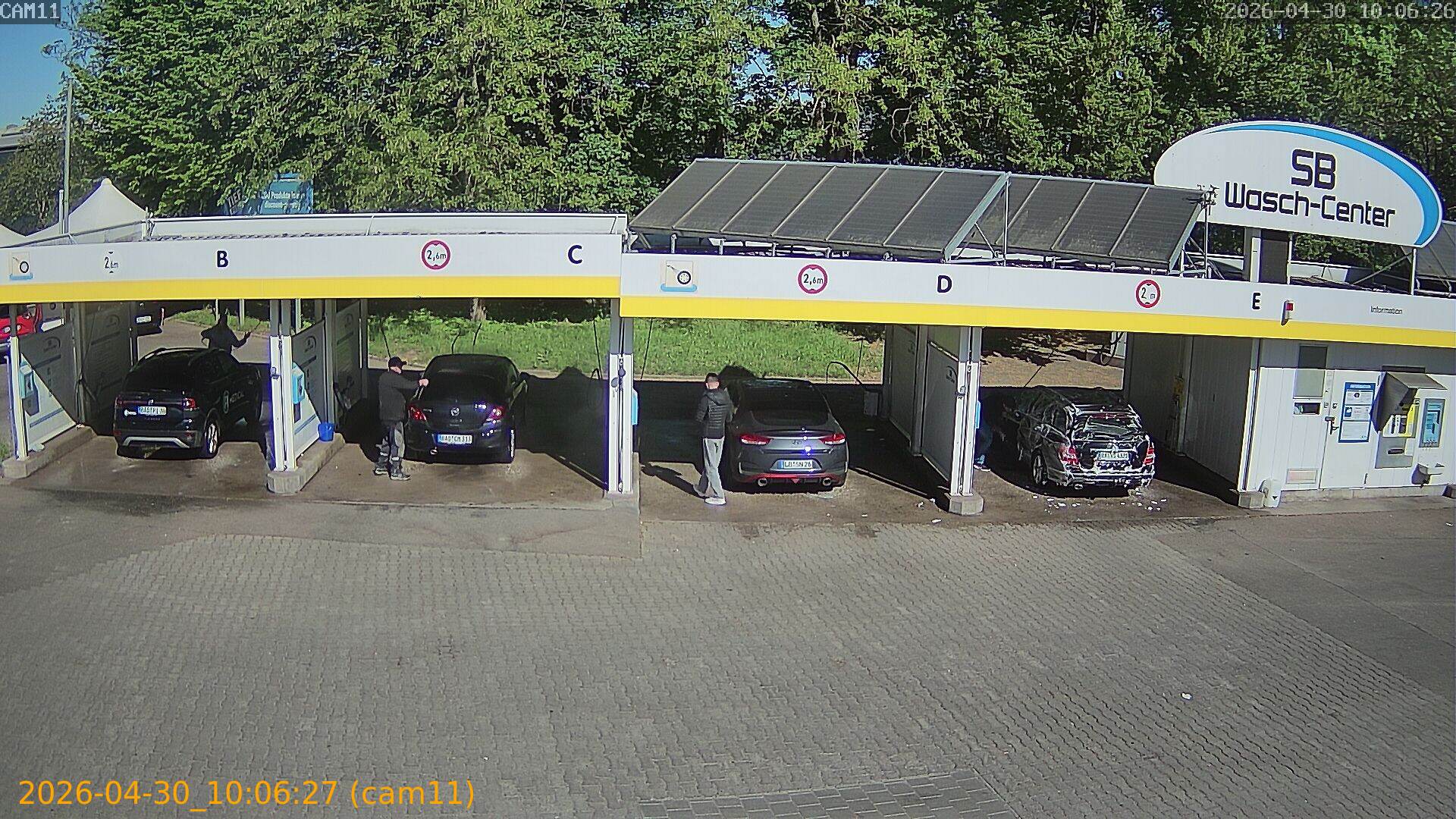 thumbnail_20260430100627