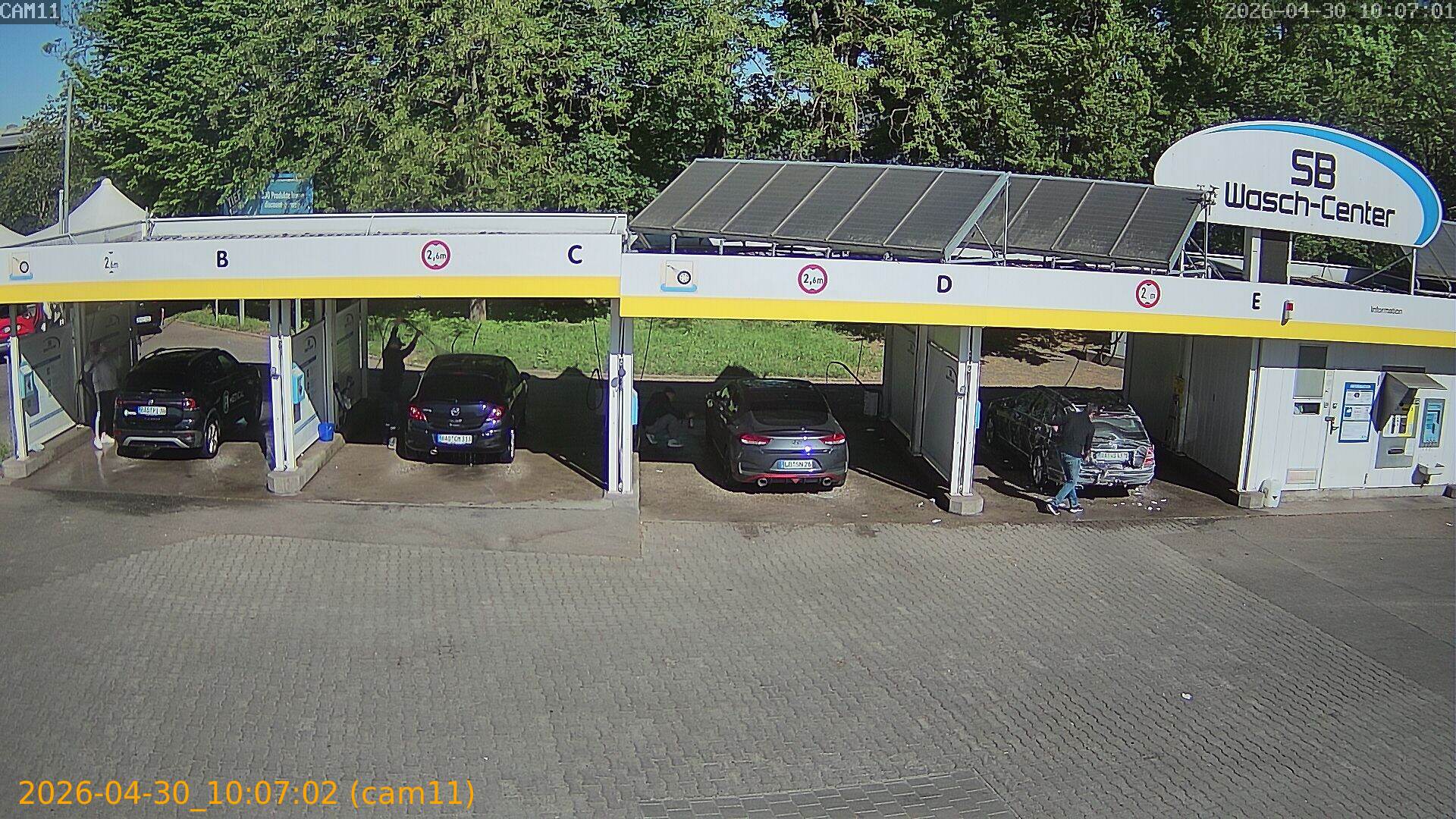 20260430100702