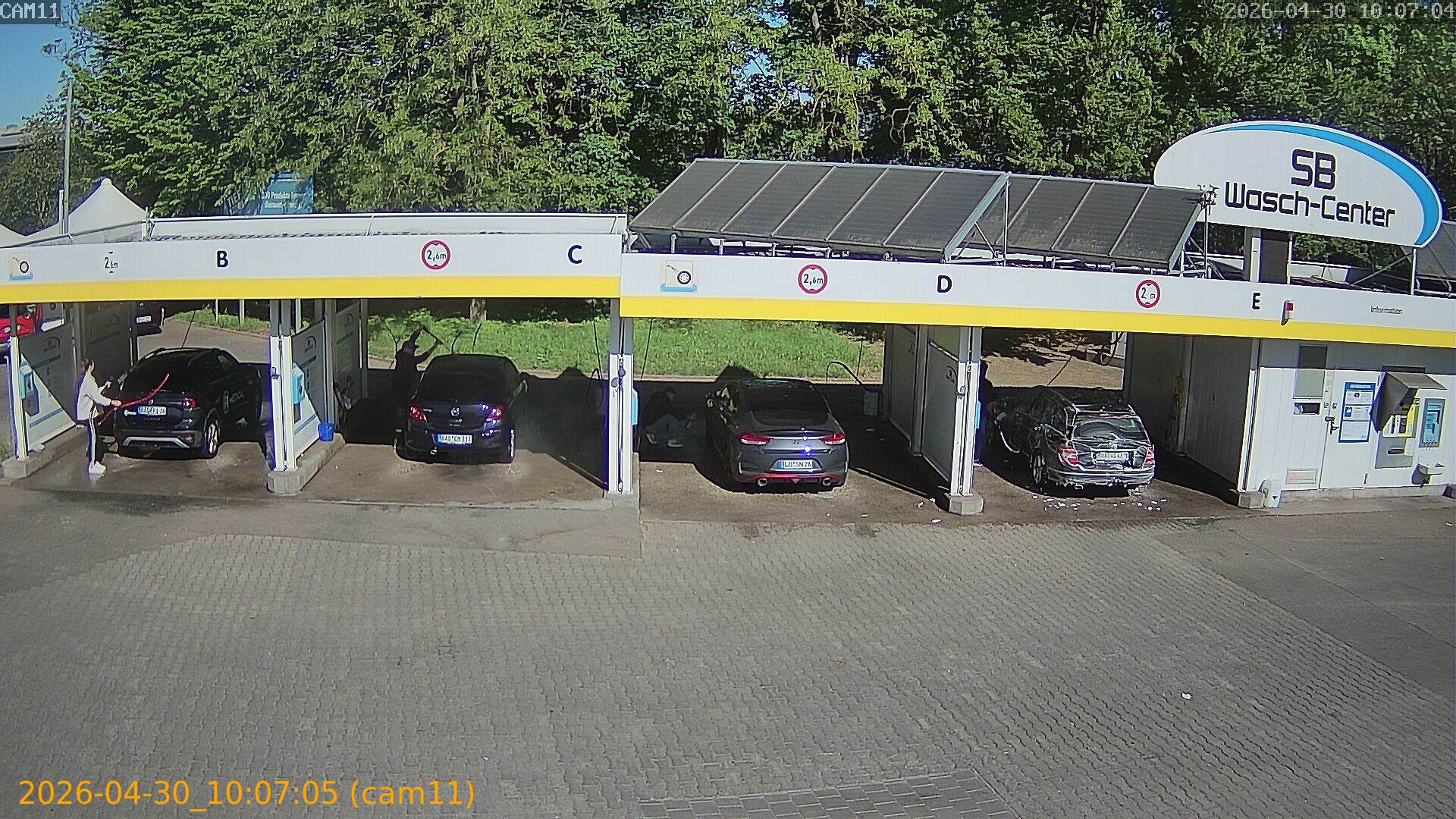 20260430100705