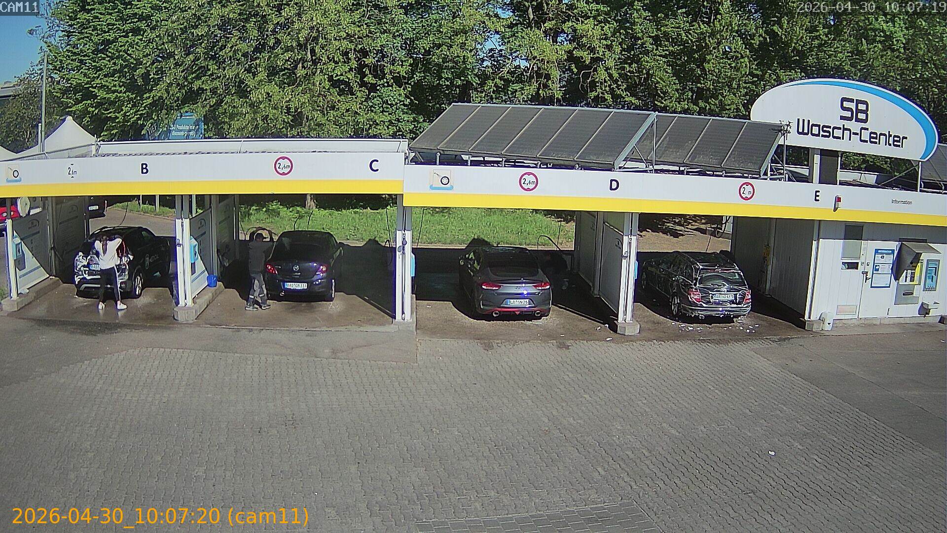 20260430100720