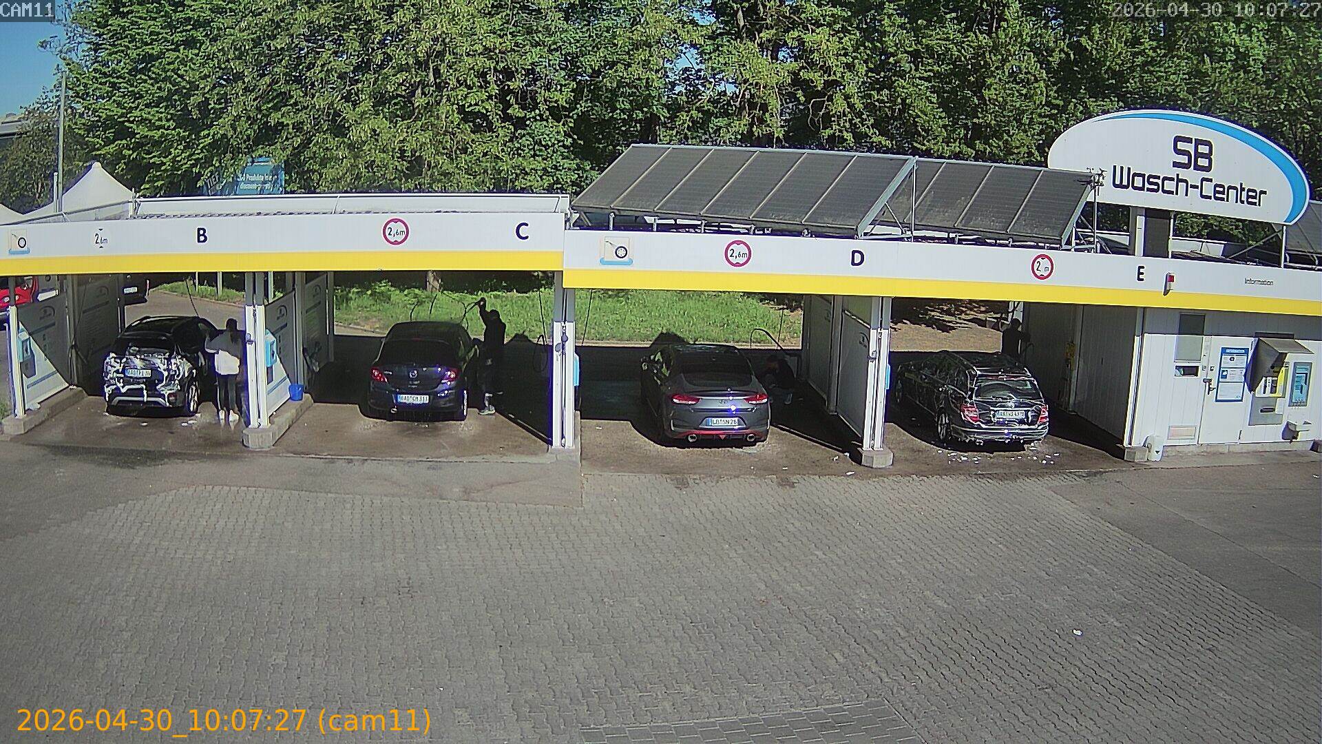 20260430100727