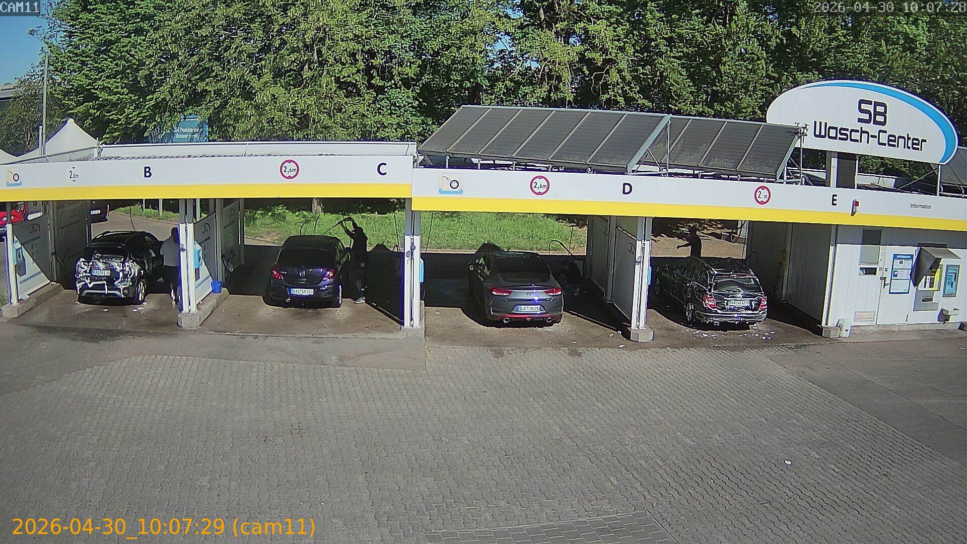 20260430100729