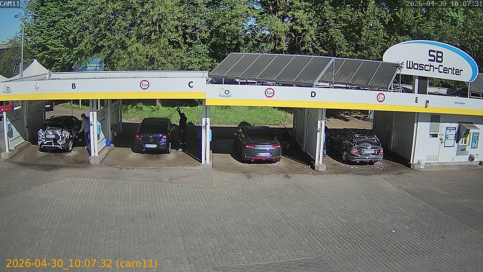 20260430100732
