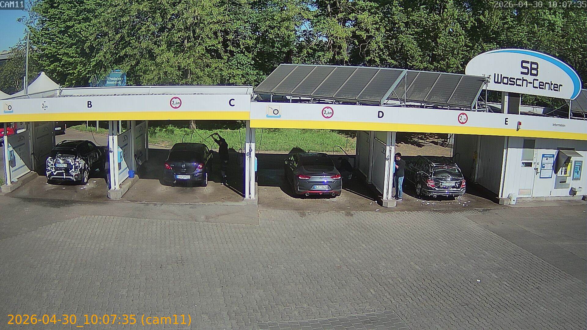 20260430100735