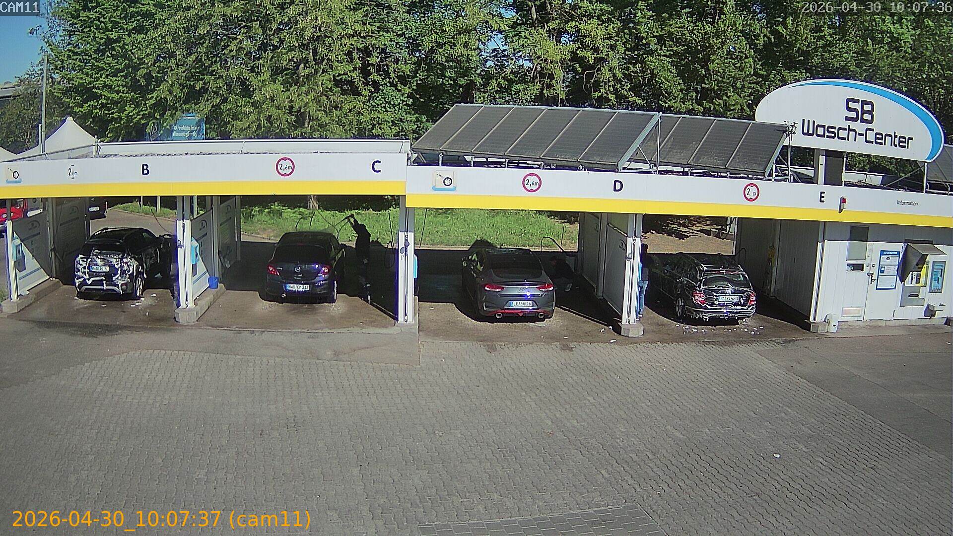 20260430100737