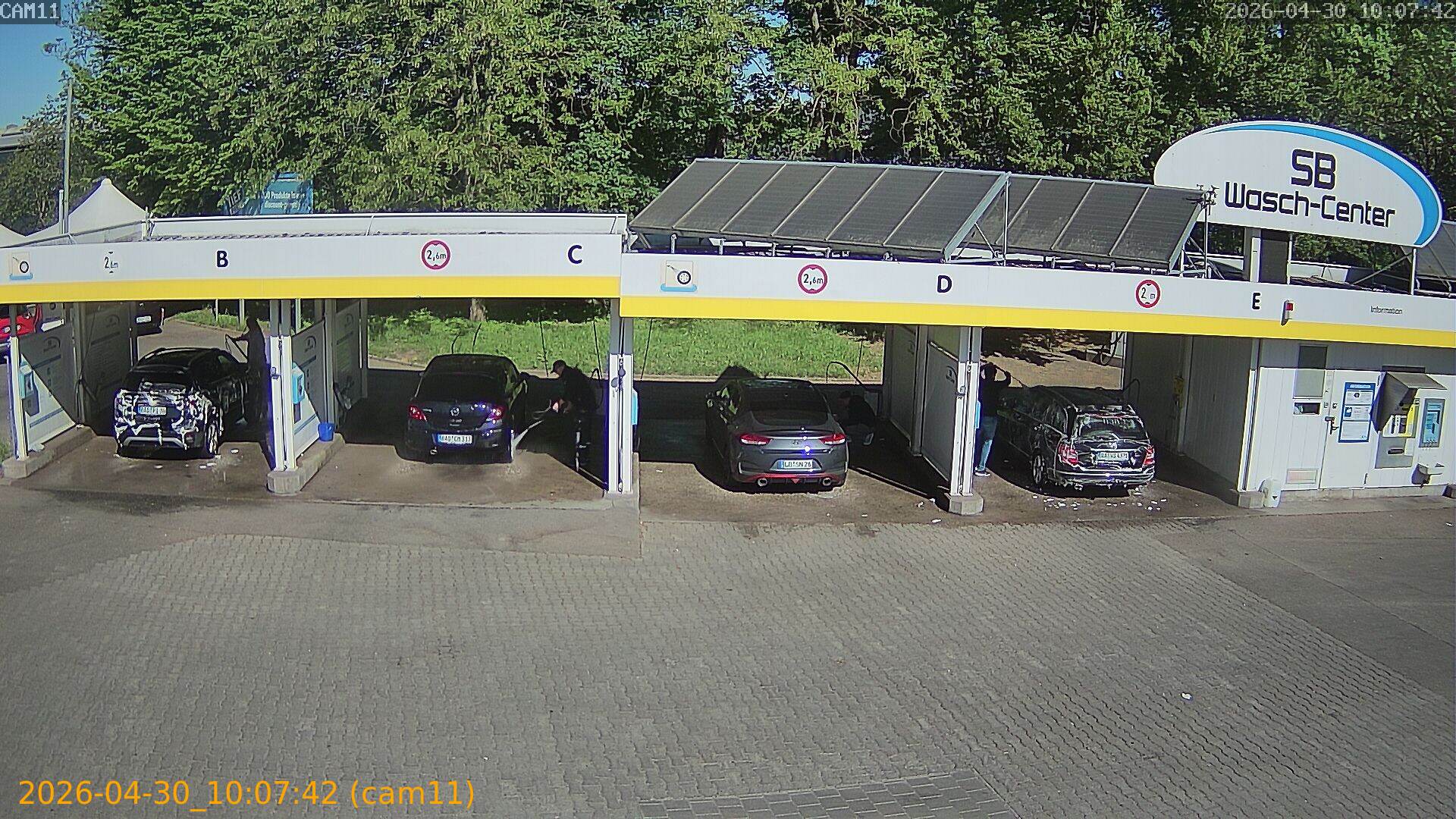 20260430100742