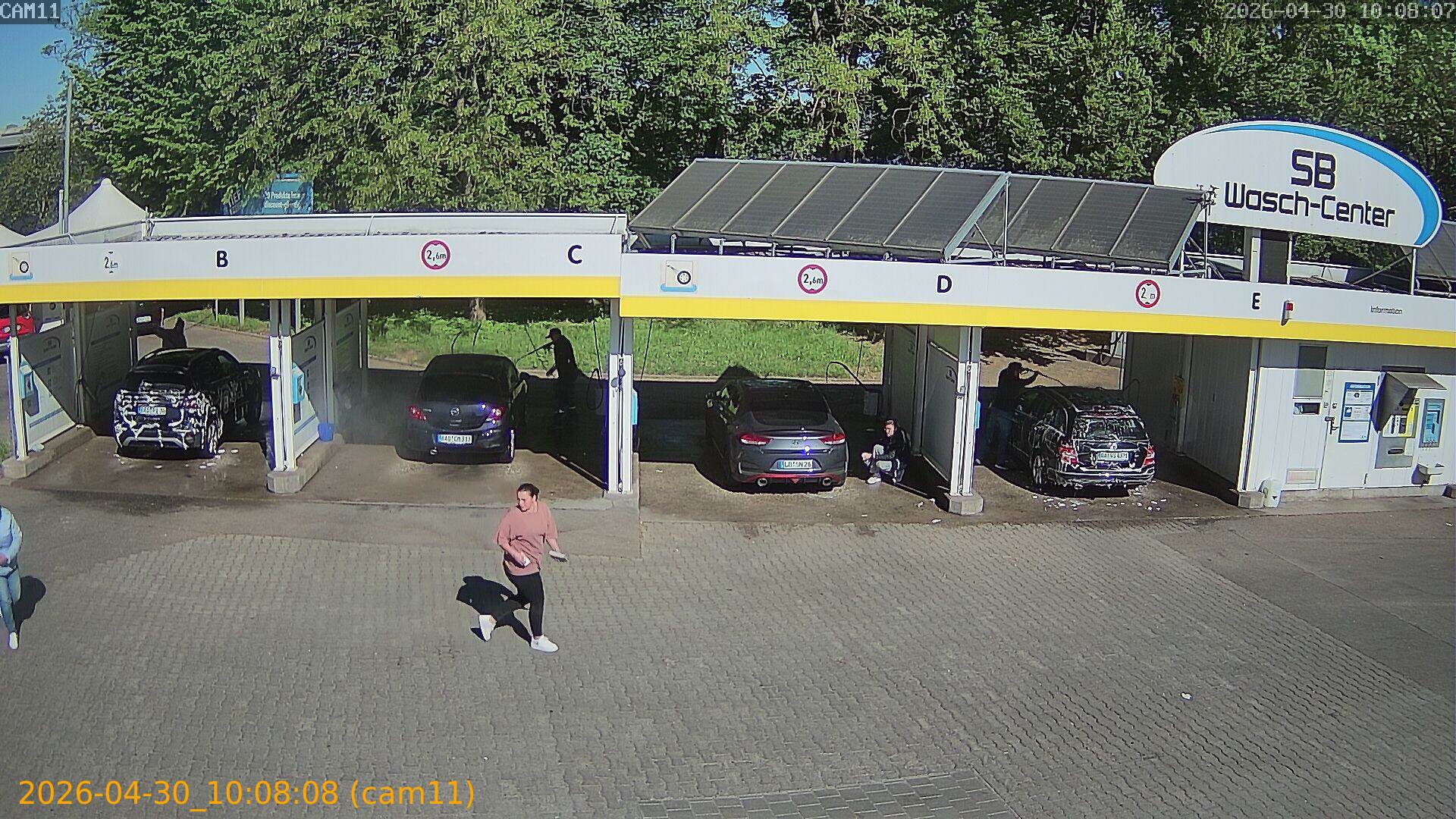 20260430100808