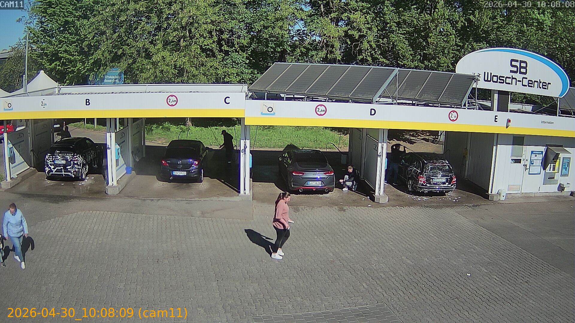 20260430100809