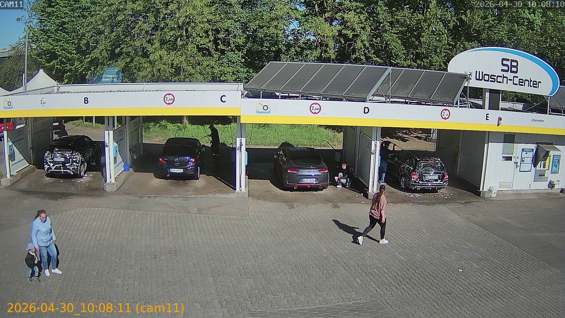 20260430100811