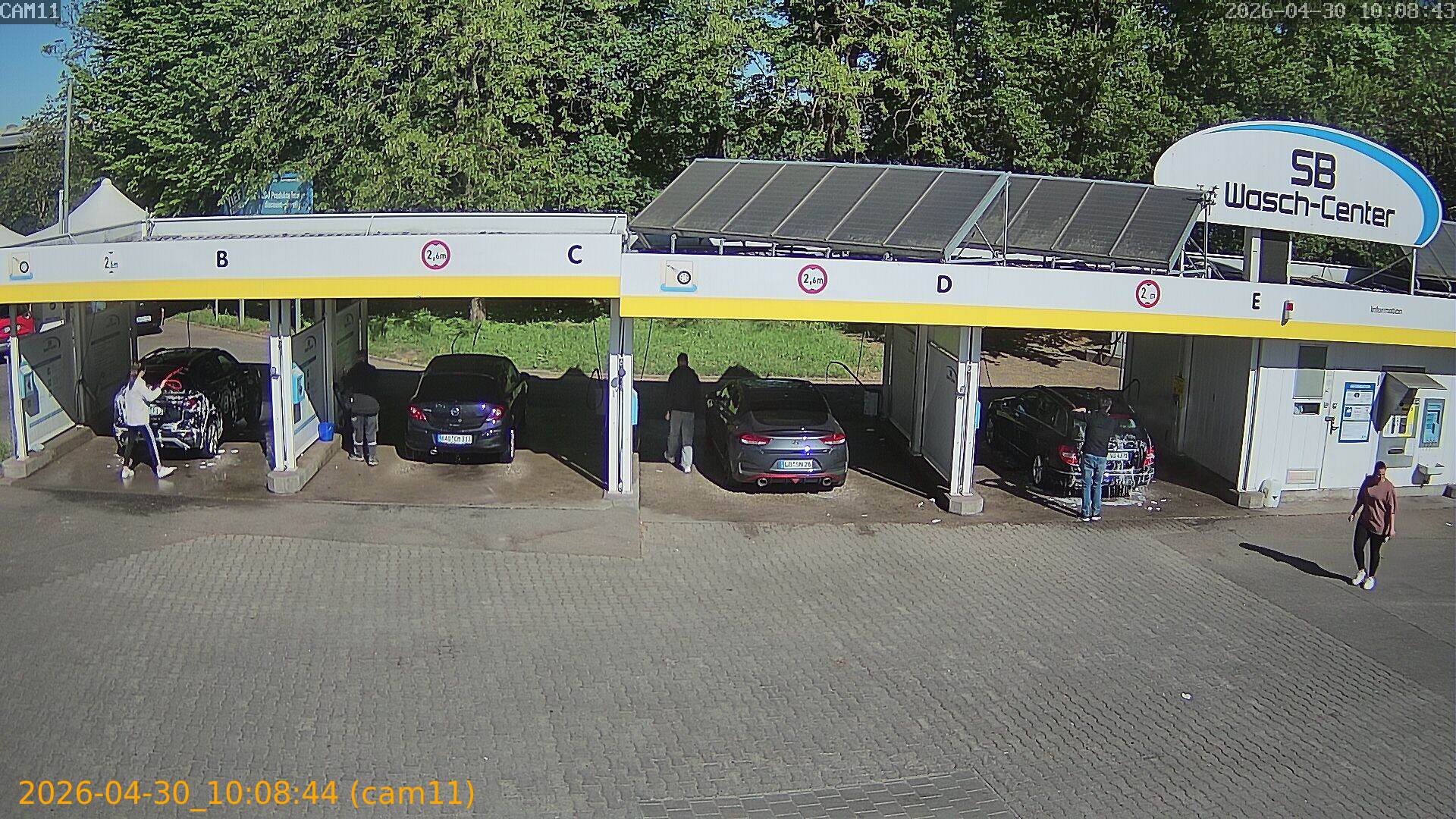 20260430100844