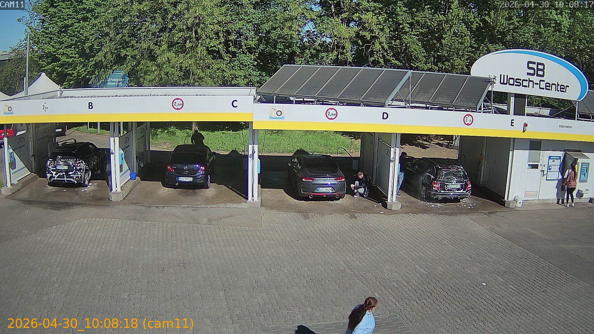 thumbnail_20260430100818