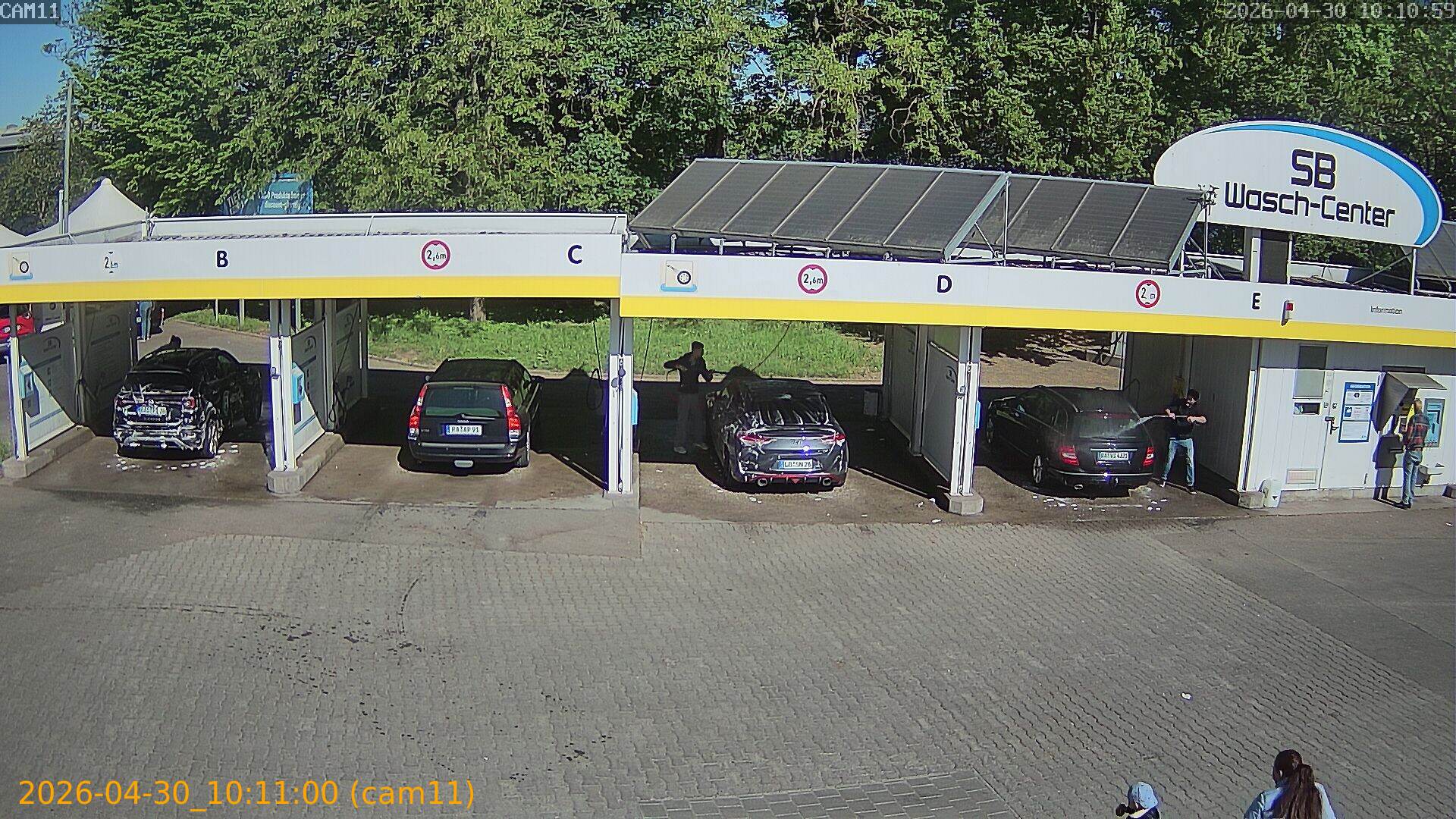 20260430101100