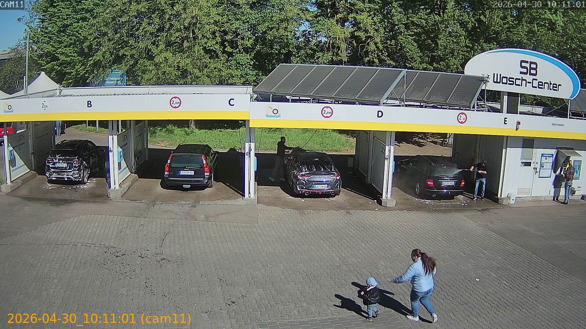 20260430101101