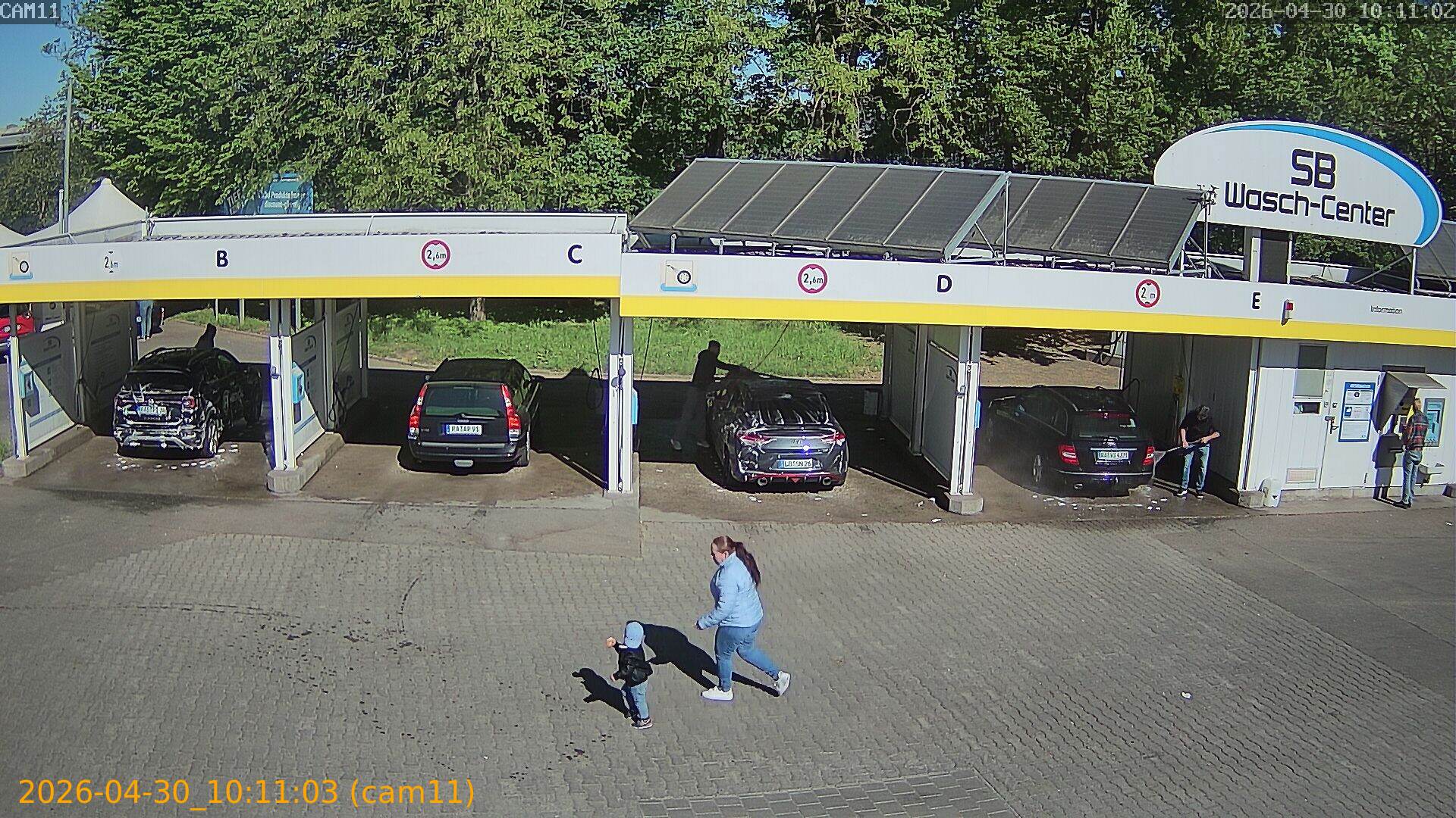 20260430101103