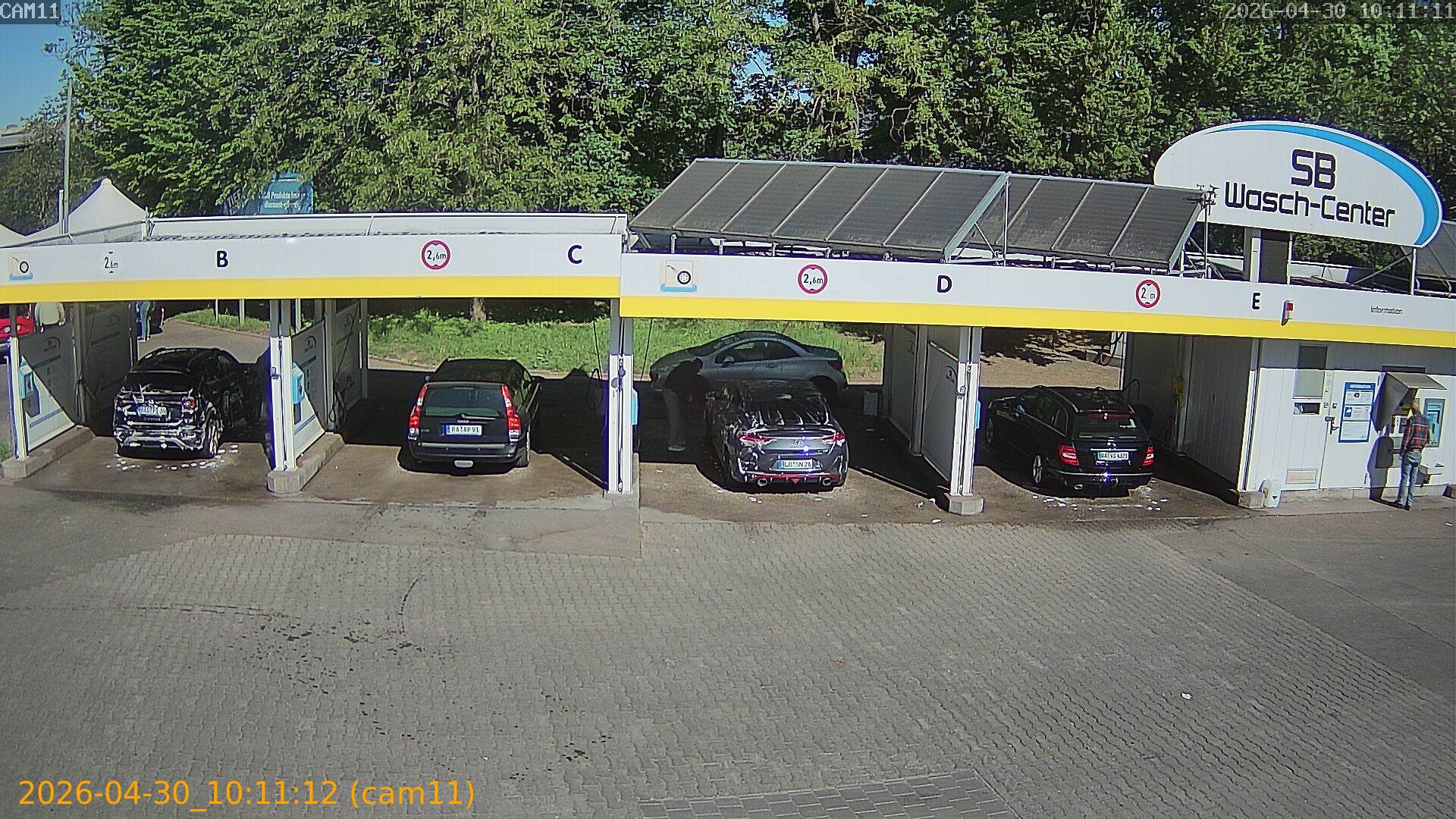 20260430101112
