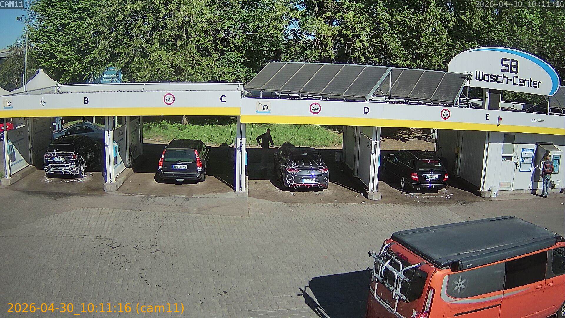 20260430101116