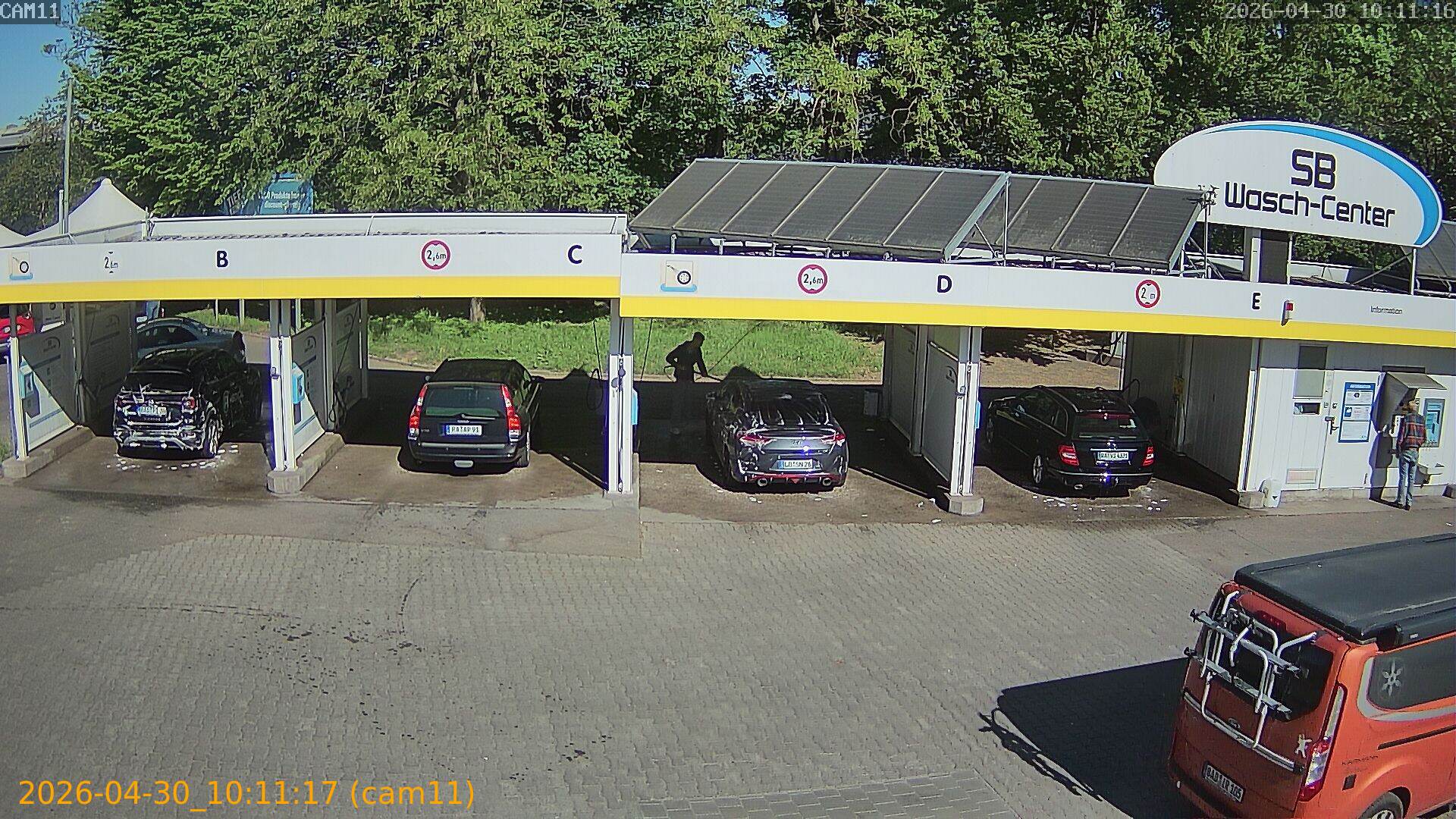 20260430101117